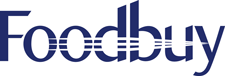 Foodbuy Logo